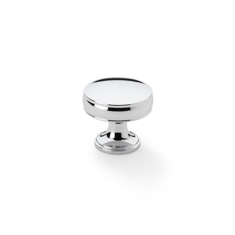 Lynd Cupboard Knob