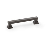 Jesper Square Cupboard Pull Handle