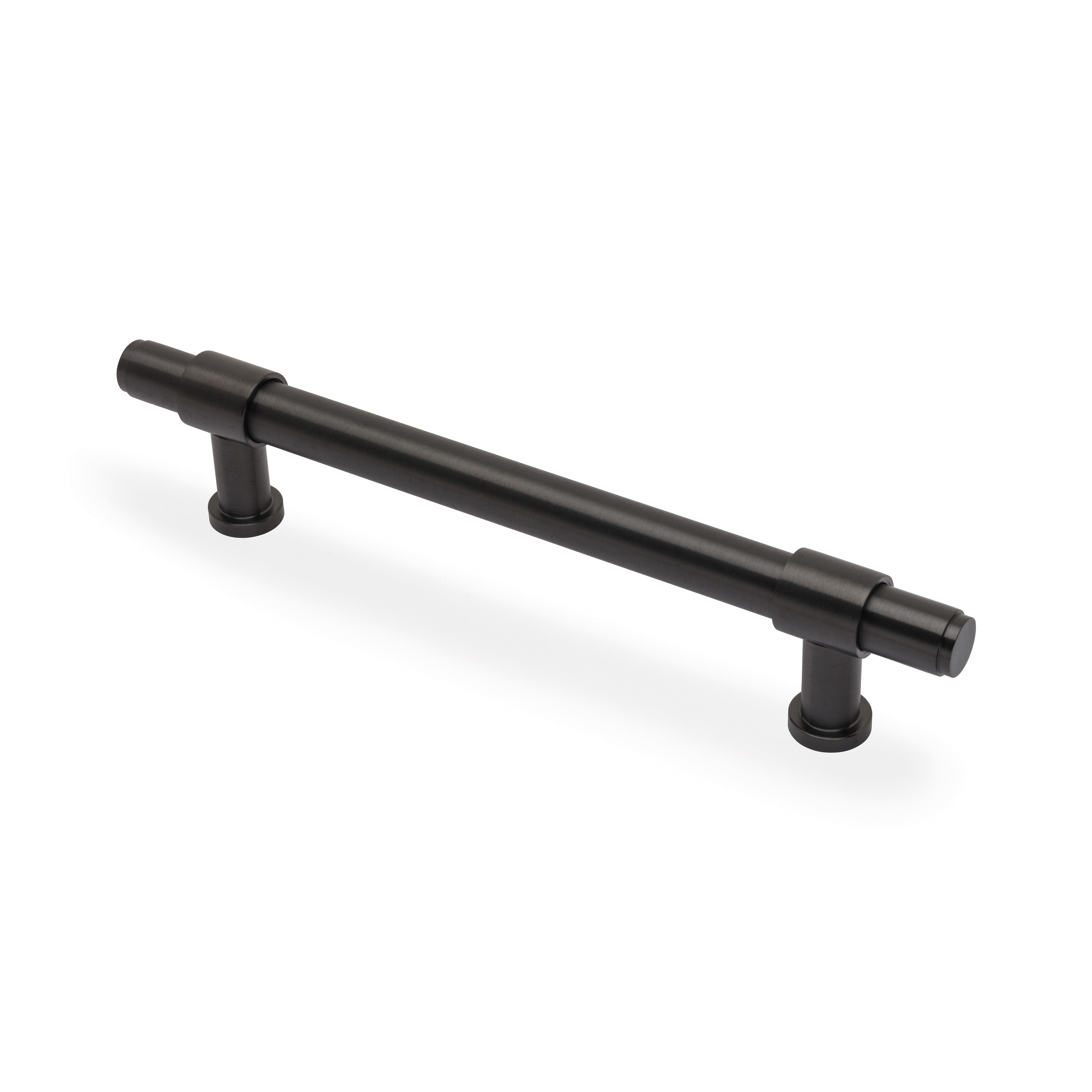 Kingston Plain Pull Handle