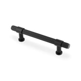 Kingston Reeded Pull Handle