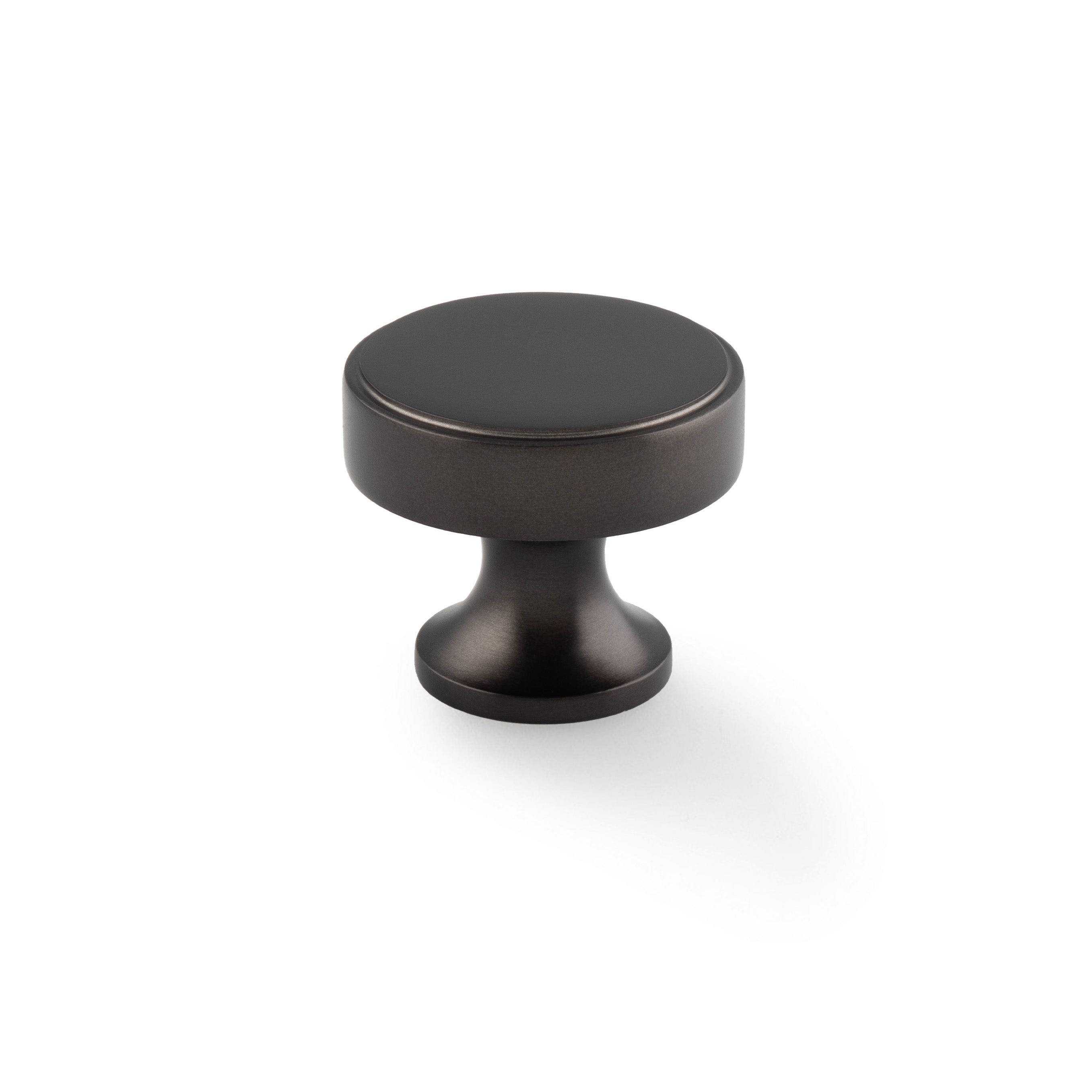 Havana Cabinet Knob 38mm Dia.