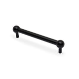 Plain Caesar Cabinet Pull Handle