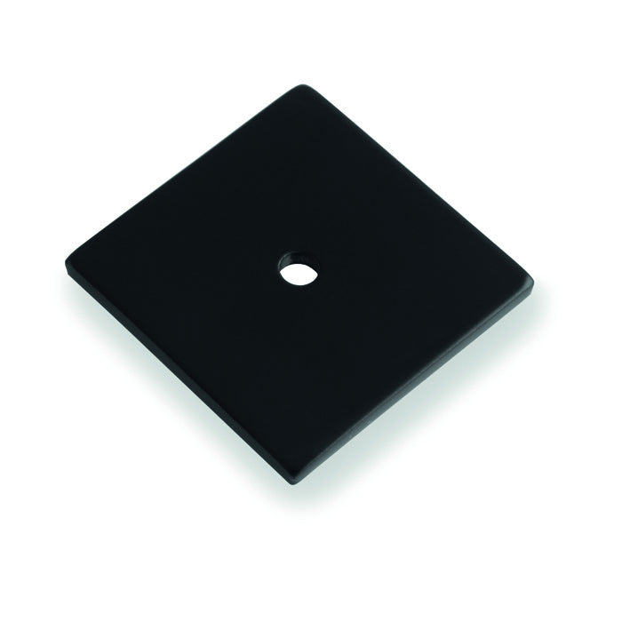 Quantock Square Backplate
