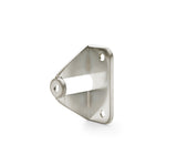 Handle Adapter