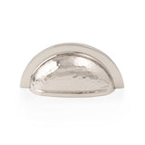 Bardom Hammered Ridged Cup Pull