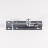Barrel Bolt