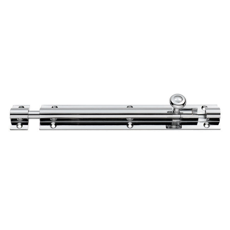 Barrel Bolt