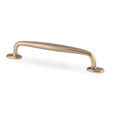 Ashbury Cabinet Pull Handle