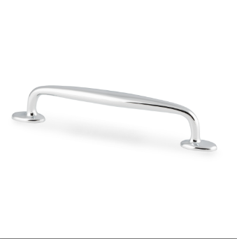 Ashbury Cabinet Pull Handle