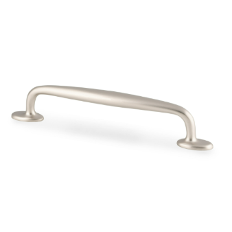 Ashbury Cabinet Pull Handle