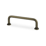 Scandi Pull Handle