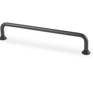 Scandi Pull Handle