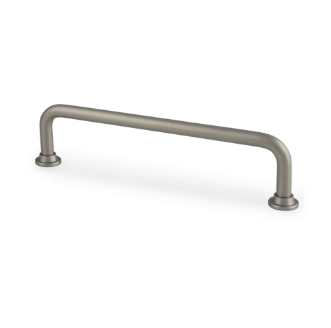 Scandi Pull Handle