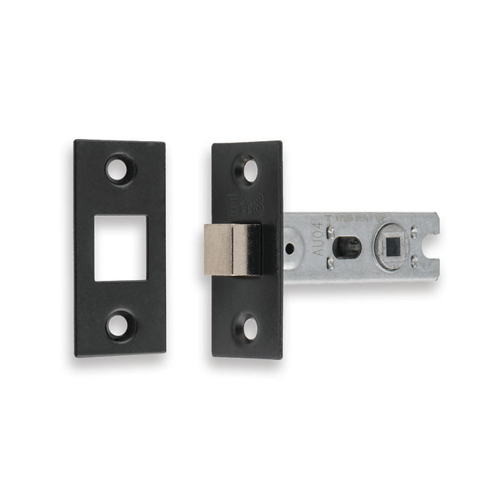 Door Security Bolt
