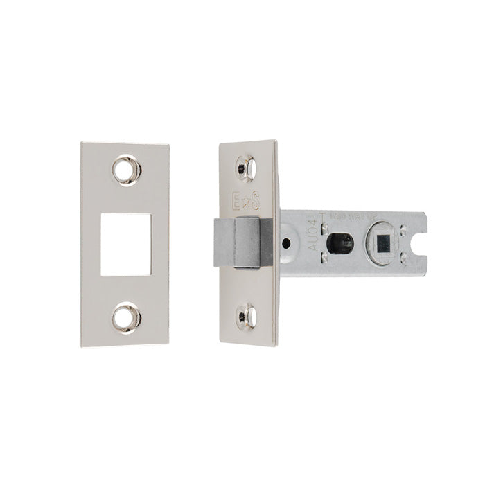 Door Security Bolt