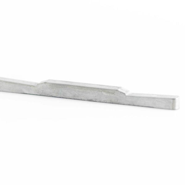 Spindle for Porcelain Mortice Knobs