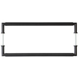 Burlington Piccadilly Pull Handles