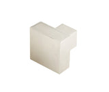Trafalgar Square Cupboard Knobs