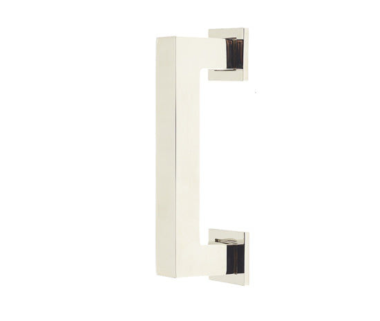 Burlington Trafalgar Square Cabinet Handles