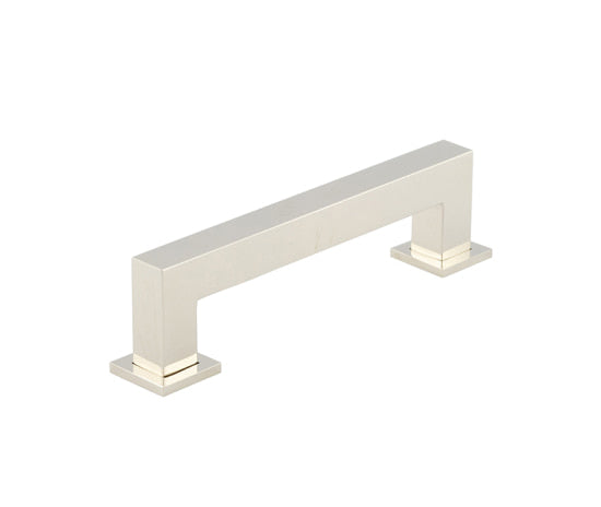 Burlington Trafalgar Square Cabinet Handles