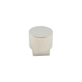 Westminster Round Cupboard Knobs