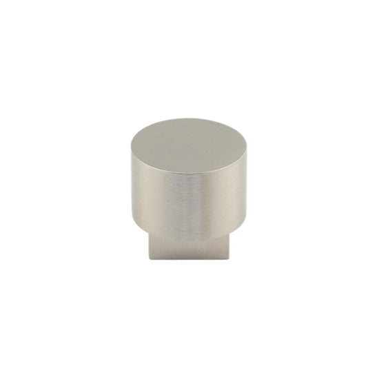Westminster Round Cupboard Knobs