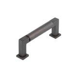 Burlington Westminster Round Cabinet Handles