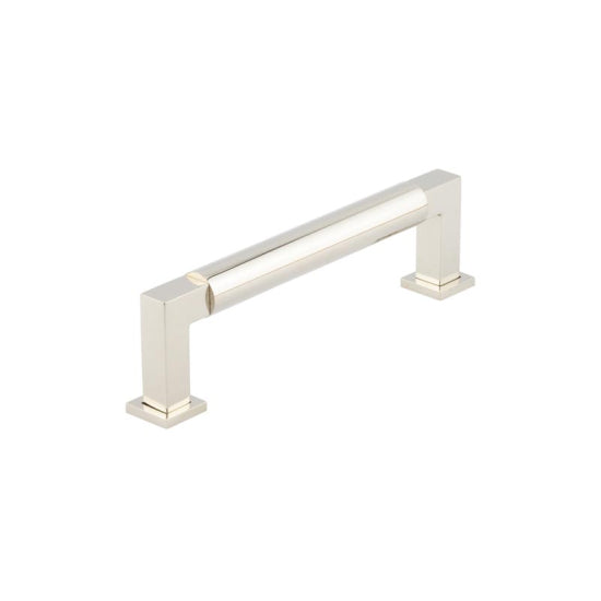 Burlington Westminster Round Cabinet Handles
