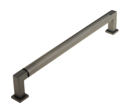 Burlington Westminster Round Cabinet Handles