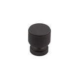 Piccadilly Knurled Cupboard Knobs