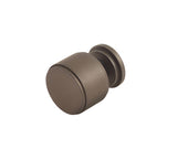 Belgrave Stepped Cupboard Knobs