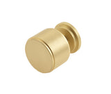 Belgrave Stepped Cupboard Knobs