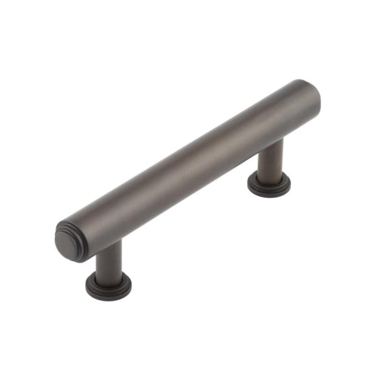 Burlington Belgrave Stepped Cabinet Handles