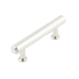 Burlington Belgrave Stepped Cabinet Handles