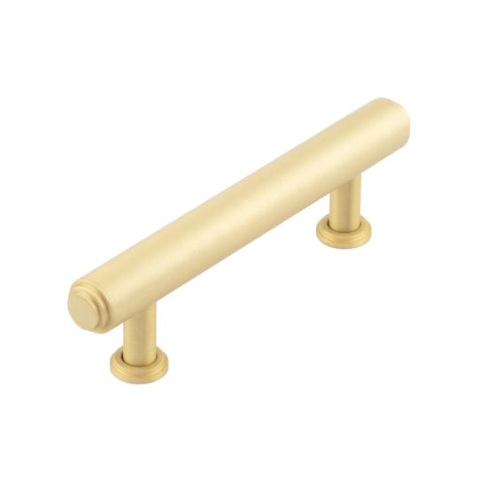 Burlington Belgrave Stepped Cabinet Handles