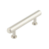 Burlington Belgrave Stepped Cabinet Handles