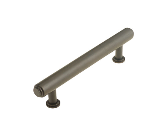 Burlington Belgrave Stepped Cabinet Handles