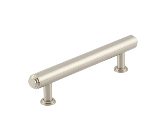 Burlington Belgrave Stepped Cabinet Handles
