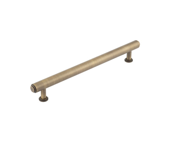 Burlington Belgrave Stepped Cabinet Handles