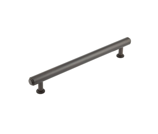Burlington Belgrave Stepped Cabinet Handles