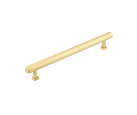Burlington Belgrave Stepped Cabinet Handles