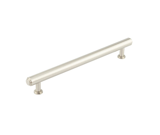 Burlington Belgrave Stepped Cabinet Handles