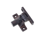 Burlington Brighton Fasteners Pattern 1