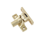 Burlington Brighton Fasteners Pattern 2