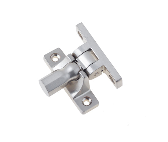 Burlington Brighton Fasteners Pattern 2