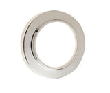 Burlington Chamfered Outer Roses for Escutcheons