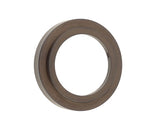 Burlington Stepped Outer Roses for Escutcheons