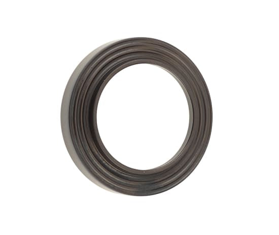 Burlington Reeded Outer Roses for Escutcheons