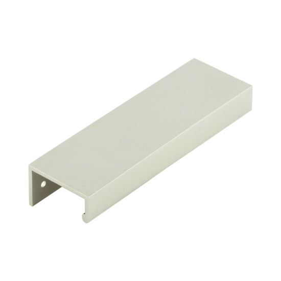 Burlington Angled Edge Pull Handle
