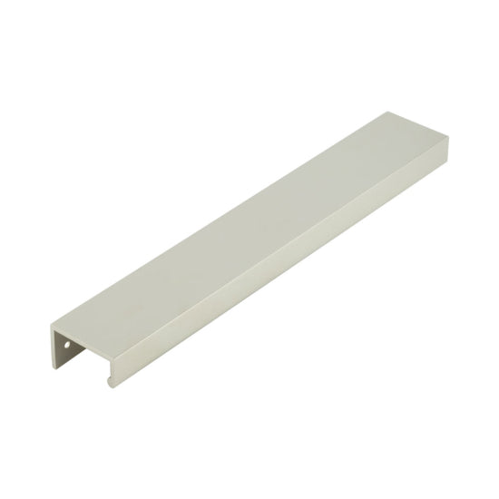 Burlington Angled Edge Pull Handle